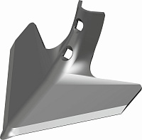 Лапа 15037-CA1-210E6