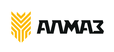 Алмаз